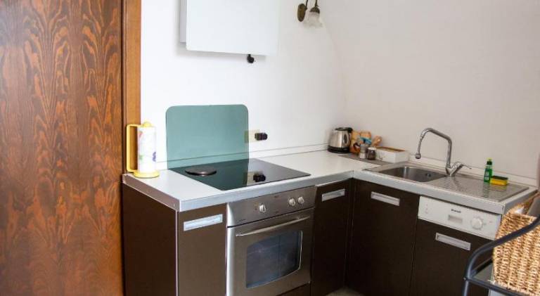 Apartment | Pet-friendly — photo 3