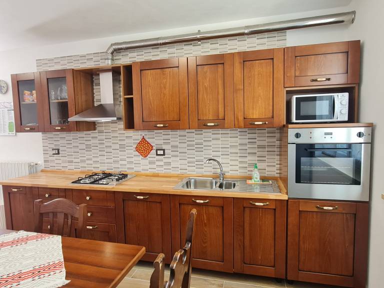 Beautiful rental apartment | Dogs allowed — photo 5