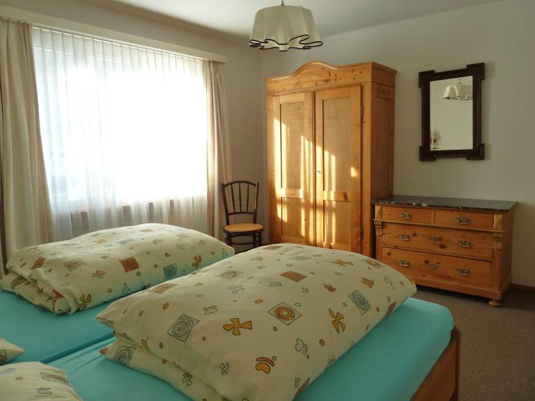 foto11
