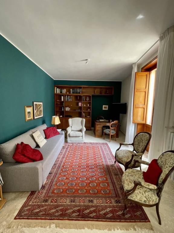 Apartament Lecce