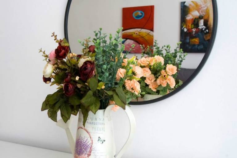 Appartement  7e Arrondissement de Budapest