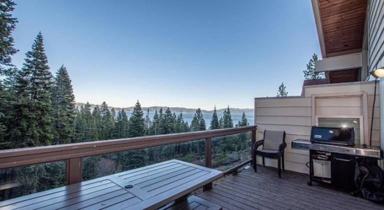 Fully equipped vacation home with jacuzzi & BBQ | Pets allowed — photo 3