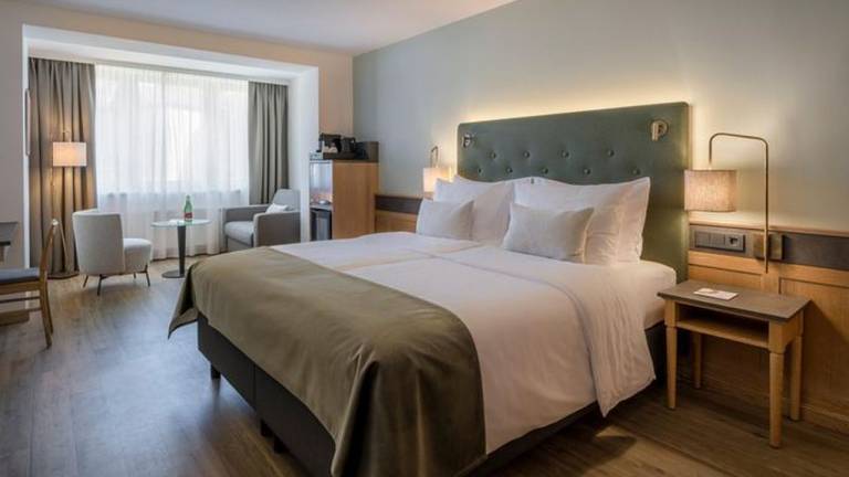 Ferienwohnung  Salzburg