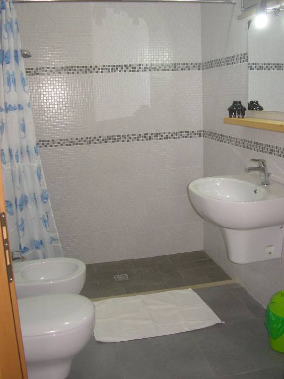 photo <!--photo--> Owner direct vacation rental    <!--idR2--> <!--idR3-->