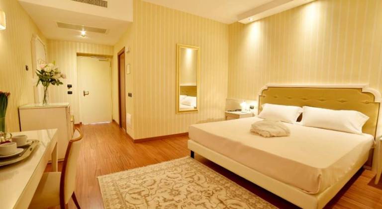 foto29