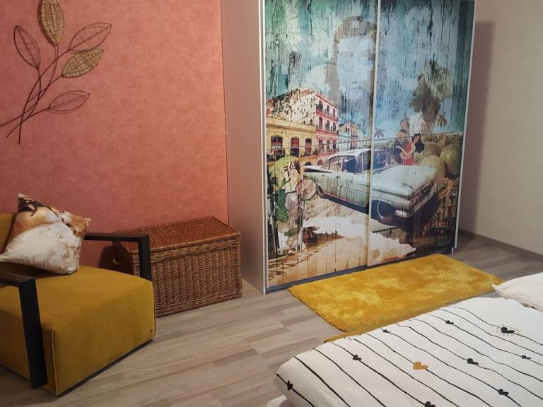 foto20