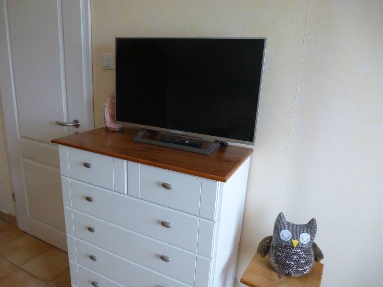 foto16