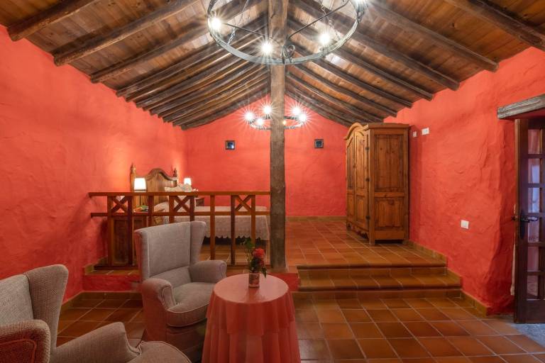 foto8
