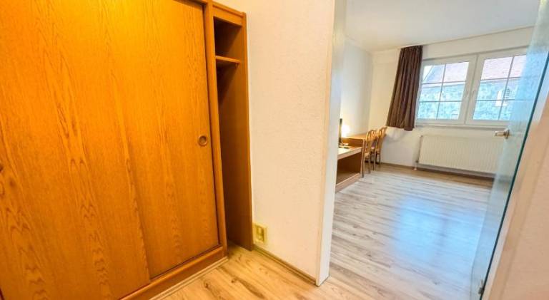 foto3