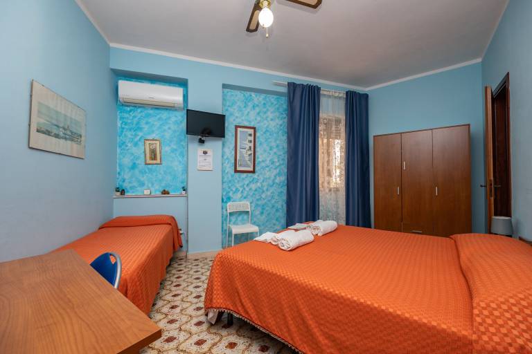 Apartment  Vecchio Centro