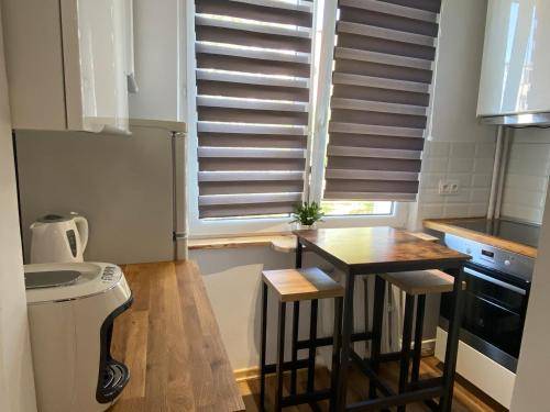 Apartament Tarnowskie Góry