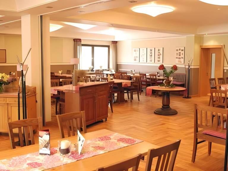 GROSCH Brauhotel & Gasthof — photo 3