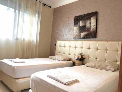 Appartement  Sidi Rahal