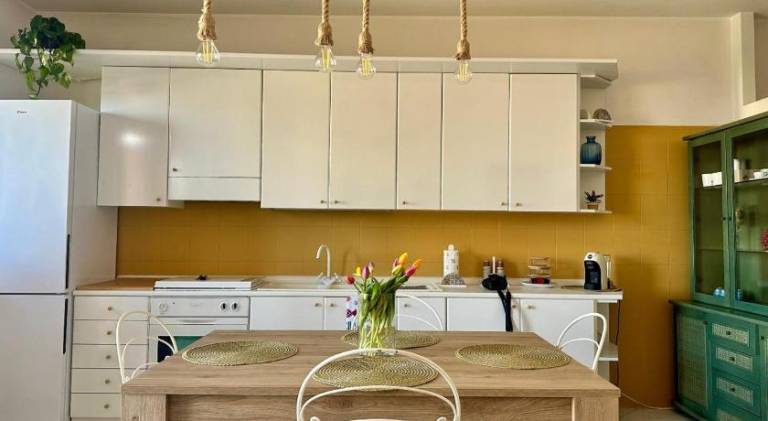 Holiday apartment with 2 rooms for 11 persons — photo 5
