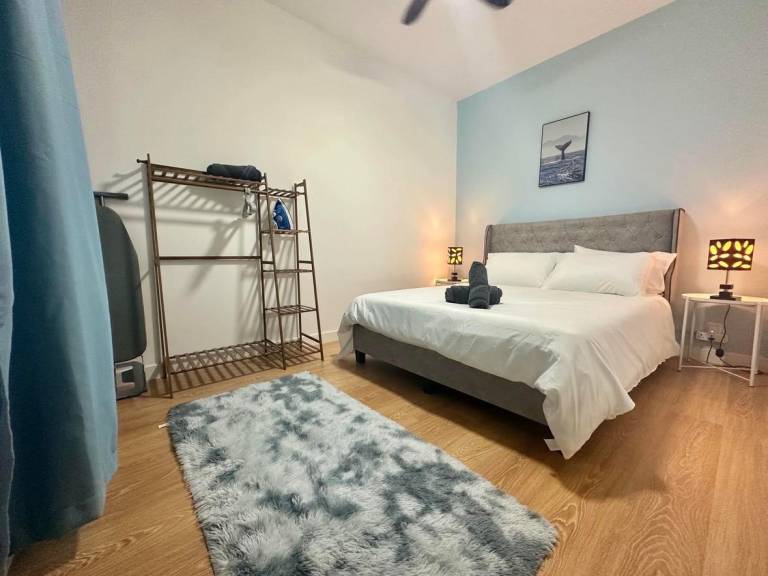foto18