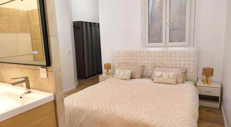 Fully equipped holiday apartment | Pets are welcome — photo 5