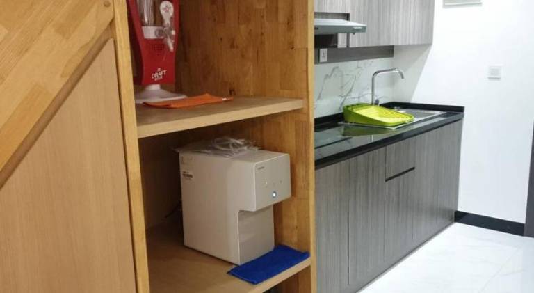 foto5