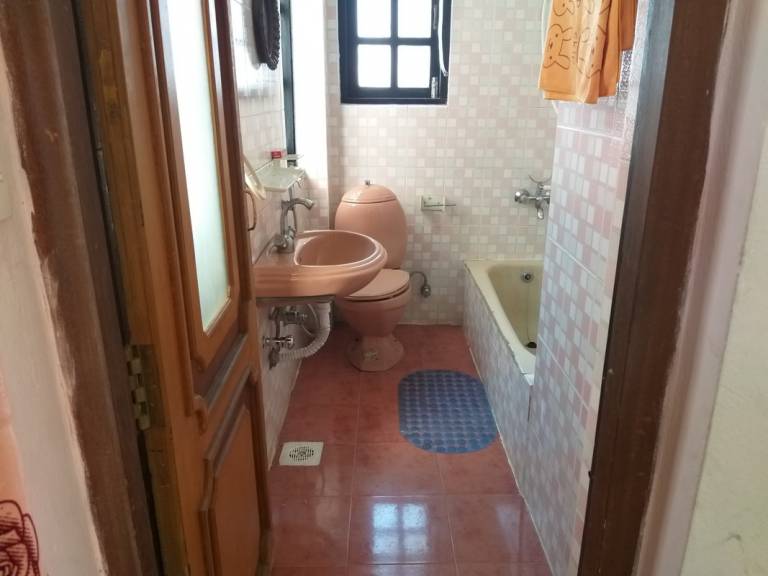 foto5