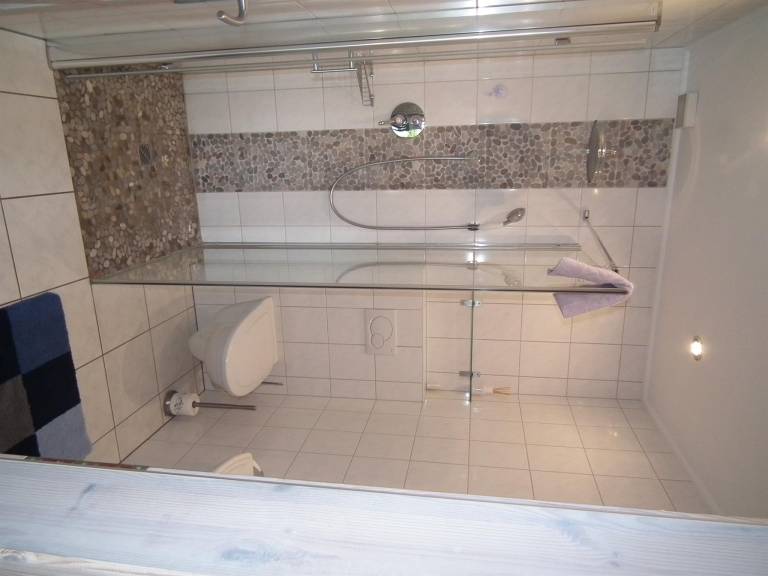 foto13