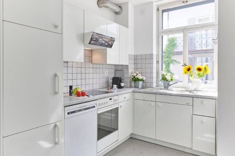 Apartment  Arbon
