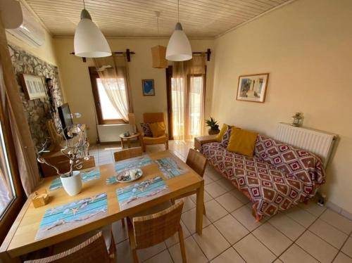 Appartement Skiathos