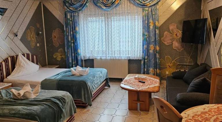 foto21