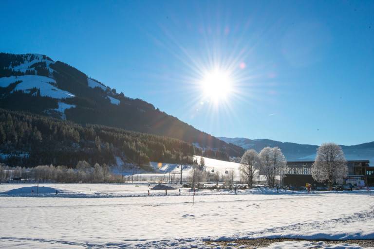foto34