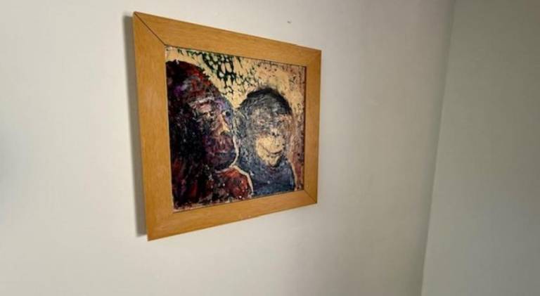 foto21