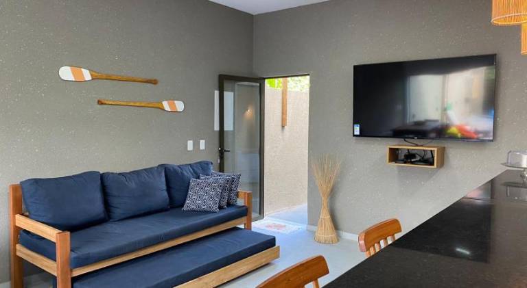 Lovely vacation home with pool | Pets allowed — photo 2