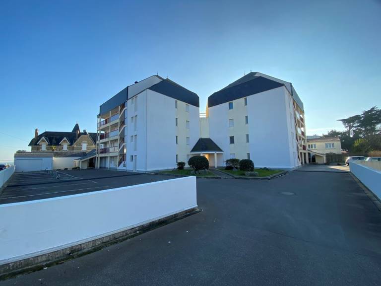 Holiday apartment | Next to the beach | Pet-friendly — photo 3