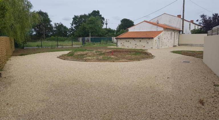foto42