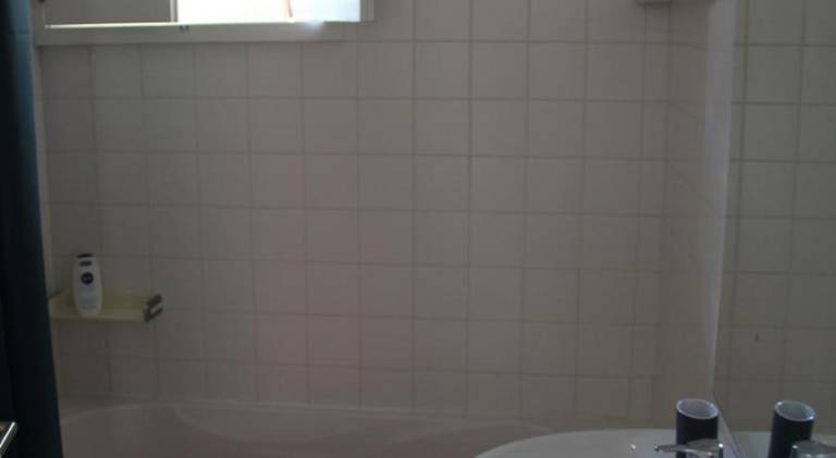 foto31