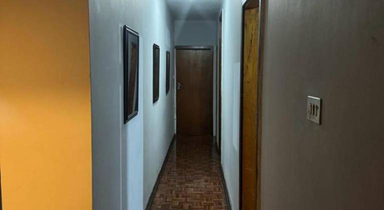 foto8
