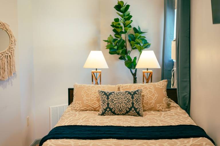 Apartment  Conneaut Lake