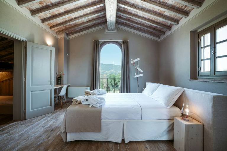 Children-friendly wonderful vacation home with terrace, barbeque & private pool | Pets are welcome — photo 3
