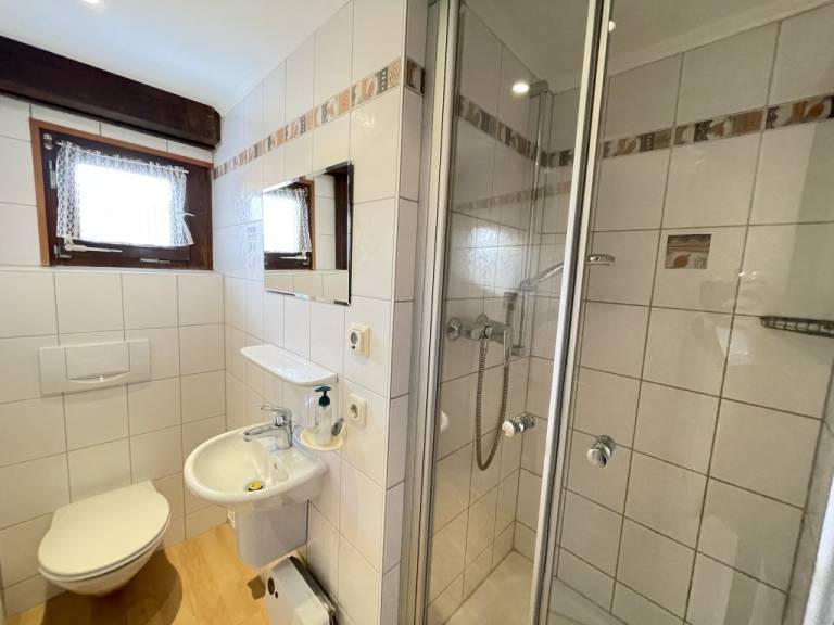 foto22