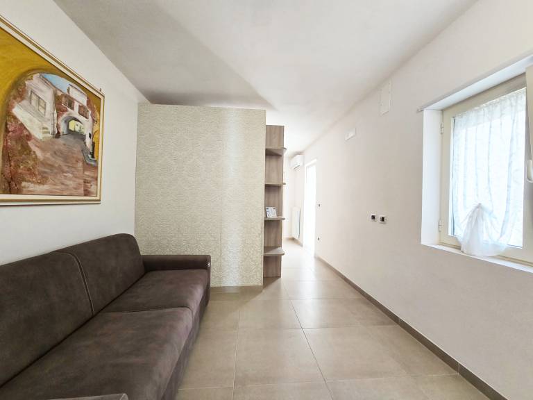 foto22