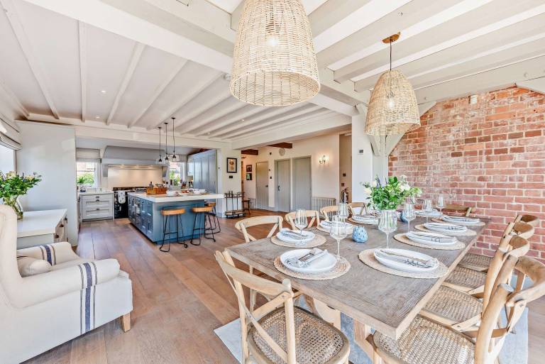 Cottage Goudhurst