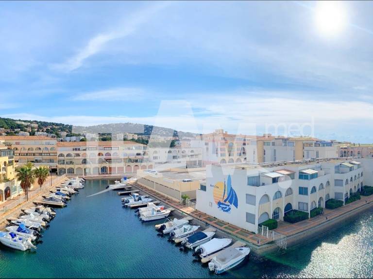 Lovely holiday apartment | Beach nearby | Pets are welcome — photo 5
