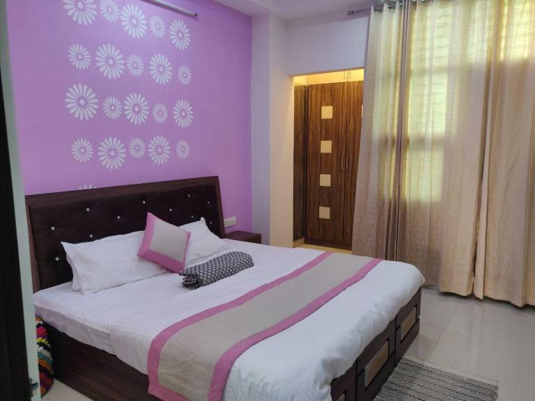 Rental apartment | Good for workation — photo 2