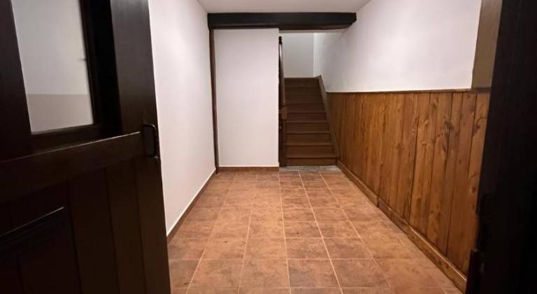 foto17
