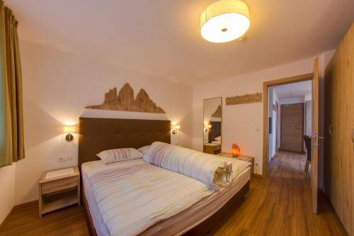 Aparthotel San Candido