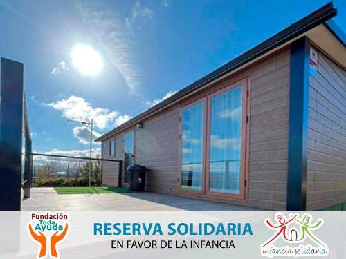 Apartamento Queveda