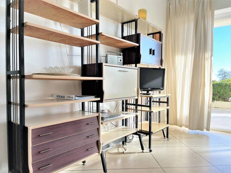 Charming rental apartment | Close to the beach | Pets are welcome — photo 4