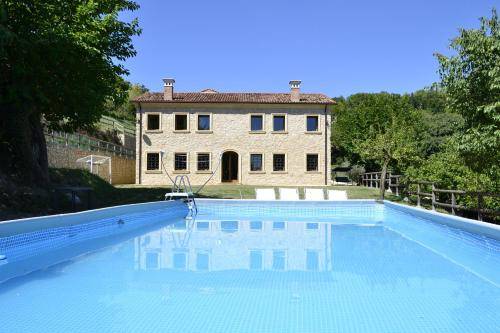 Bed & Breakfast Lonigo