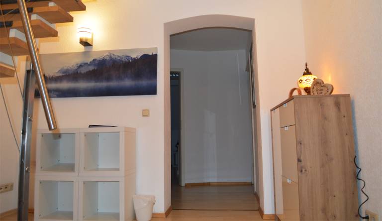 foto14