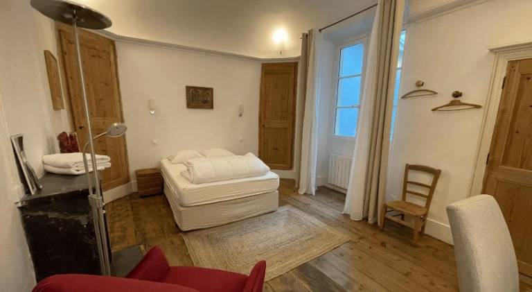 Fully equipped vacation home with terrace | Suitable for remote work | Pet-friendly — photo 2