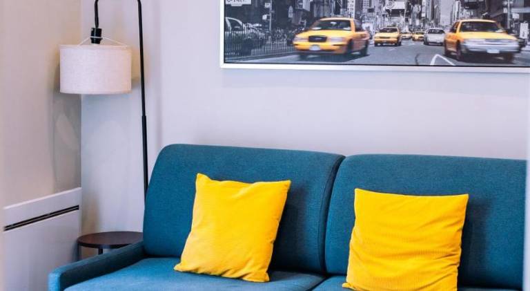 Pleasant holiday apartment | Pets allowed — photo 3