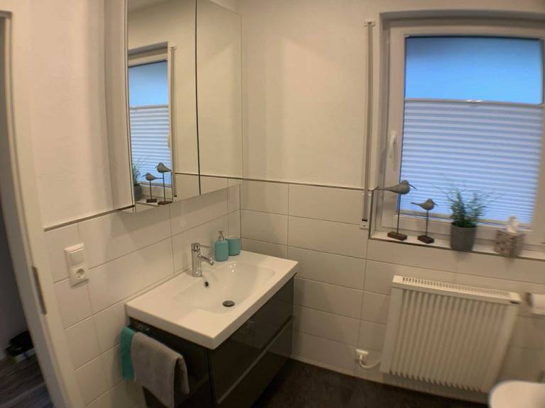 foto30