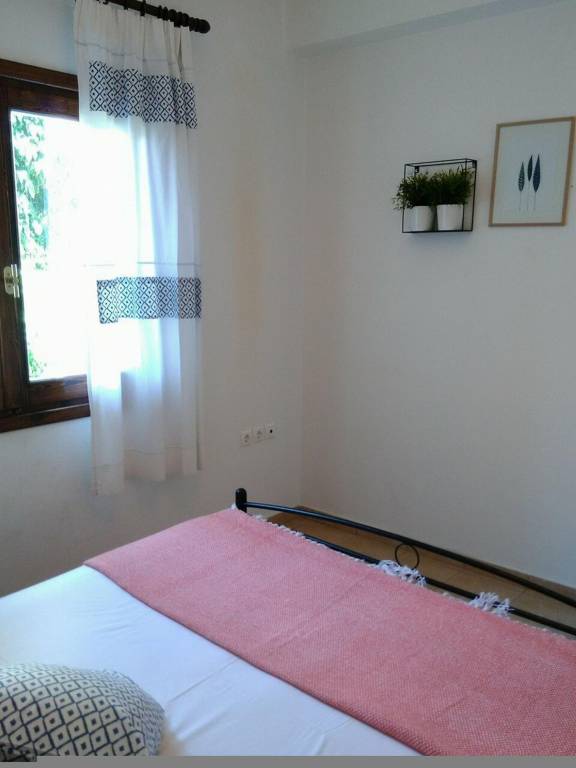 foto44